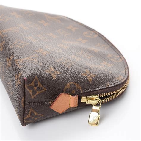 louis vuitton make up pouch